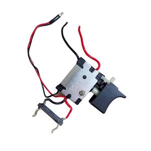 کلید دریل شارژی مدل kkd12